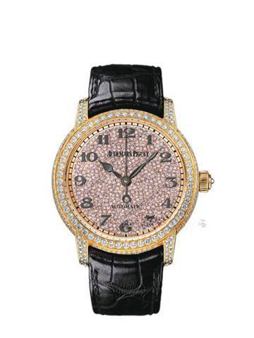 AUDEMARS PIGUET 15159OR.ZZ.D002CR.01 JULES AUDEMARS