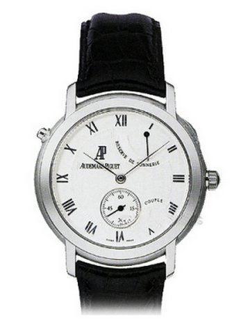 AUDEMARS PIGUET 25945BC.OO.D001CR.01 JULES AUDEMARS