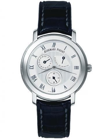 AUDEMARS PIGUET 25955BC.OO.D002CR.01 JULES AUDEMARS