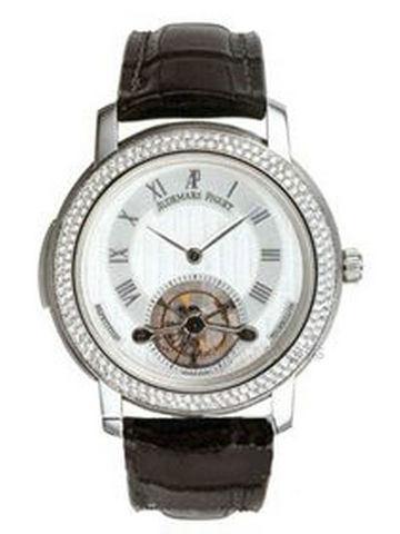 AUDEMARS PIGUET 25982BC.ZZ.D002CR.01 JULES AUDEMARS