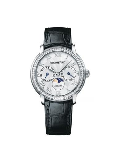 AUDEMARS PIGUET 26251BC.ZZ.A002CR.01 JULES AUDEMARS