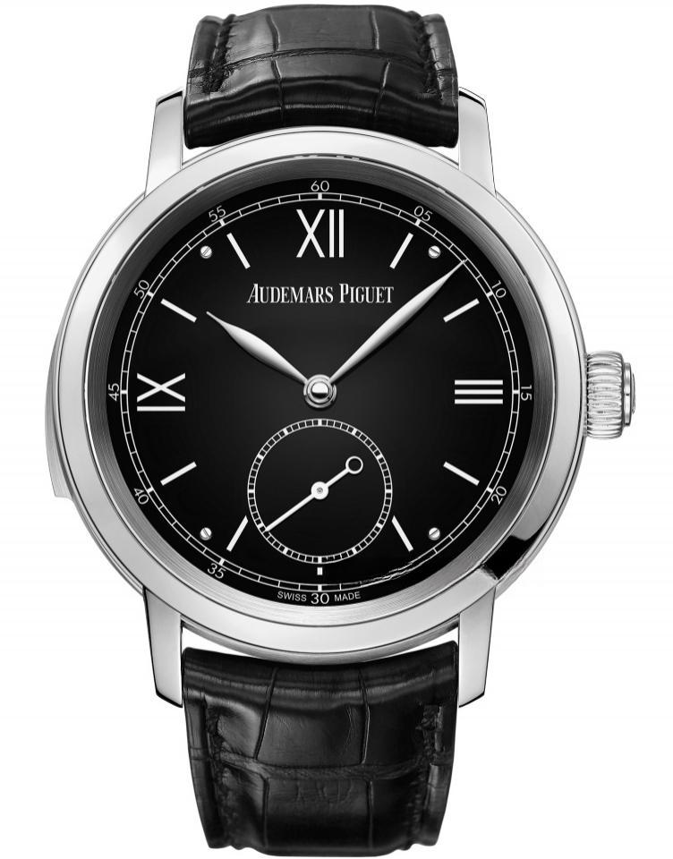 AUDEMARS PIGUET 26590PT.OO.D002CR.01 JULES AUDEMARS