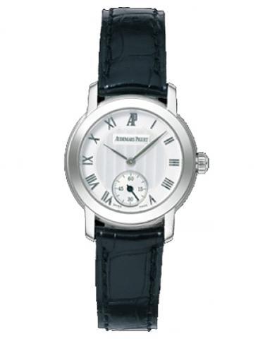 AUDEMARS PIGUET 77208BC.OO.A001CR.01 JULES AUDEMARS