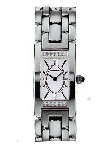 AUDEMARS PIGUET 67259ST.ZZ.1156ST.01 Promesse