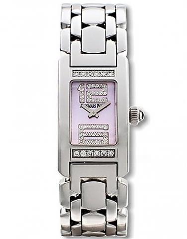 AUDEMARS PIGUET 67361BC.ZZ.1180BC.05 Promesse