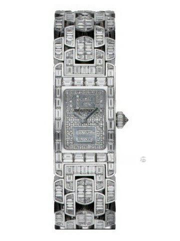 AUDEMARS PIGUET 67402BC.ZZ.9155BC.01 Promesse