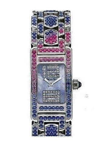 AUDEMARS PIGUET 67465BC.YY.1189BC.02 Promesse
