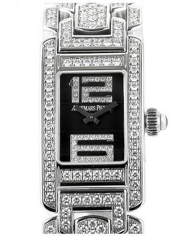 AUDEMARS PIGUET 67465BC.ZZ.1189BC.04 Promesse