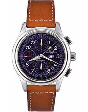 BALL WATCH CM1010D-LJ-BE -