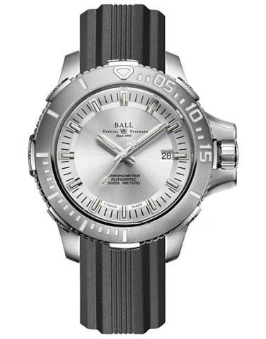 BALL WATCH DM3000A-PCJ-SL -