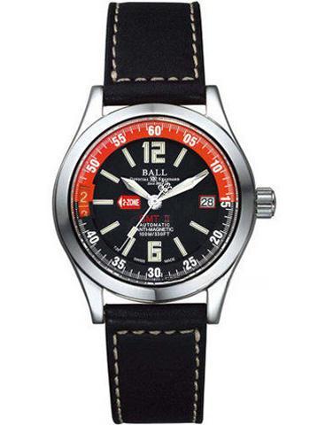 BALL WATCH GM1032C-L1AJ-BKRD -