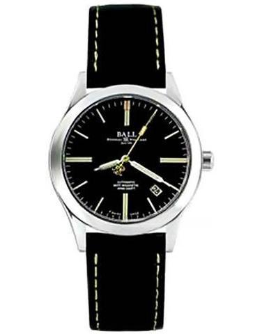 BALL WATCH NM1020C-L1-BE -