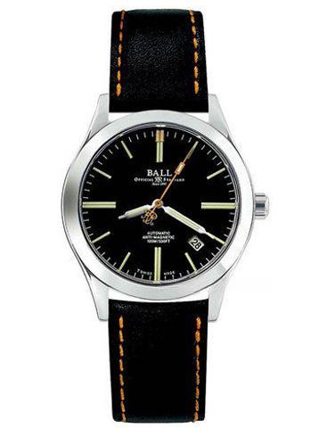 BALL WATCH NM1020C-L1-OR -