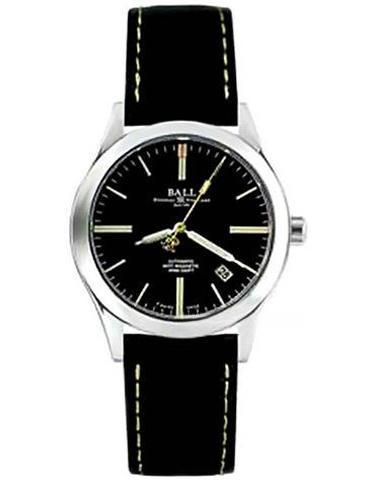 BALL WATCH NM1020C-L1-YE -