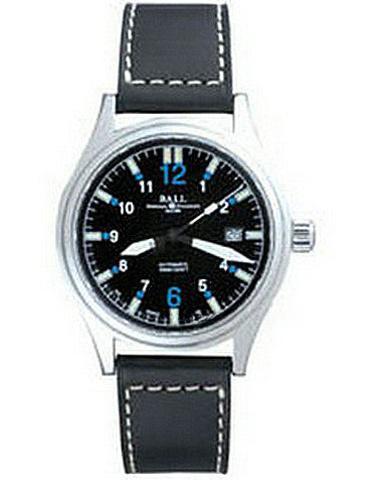 BALL WATCH NM1088C-LJ-BKBE -
