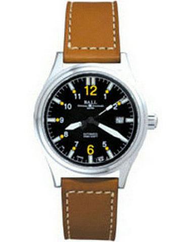 BALL WATCH NM1090C-LJ-BKYE -