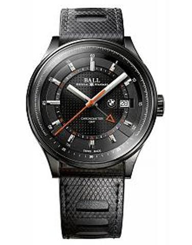 BALL WATCH GM3010C-P1CFJ-BK BALL for BMW