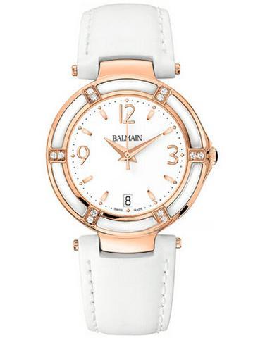 BALMAIN B30332224 BALCERAM LADY