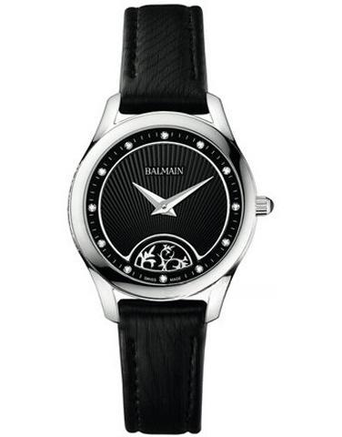 BALMAIN B36113266 BALMAIN MAESTRIA
