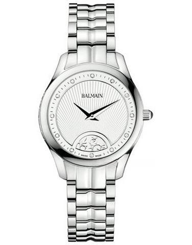 BALMAIN B36113316 BALMAIN MAESTRIA