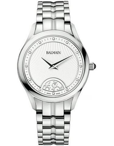 BALMAIN B36313316 BALMAIN MAESTRIA