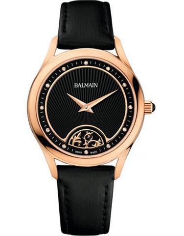 BALMAIN B36393266 BALMAIN MAESTRIA