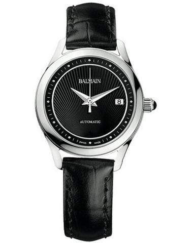 BALMAIN B46113266 BALMAIN MAESTRIA