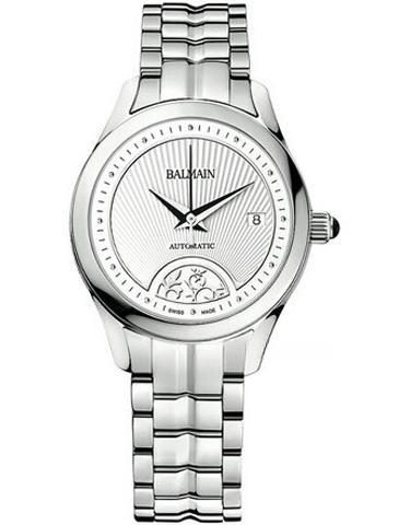 BALMAIN B46113316 BALMAIN MAESTRIA