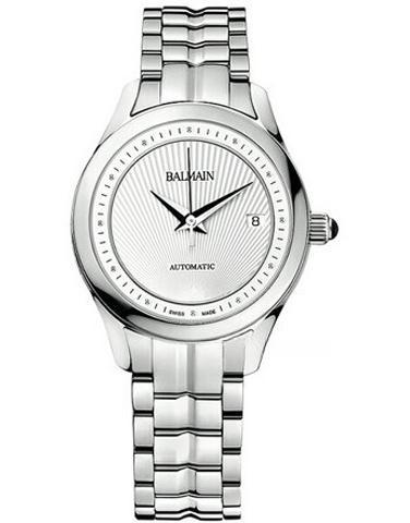 BALMAIN B46113326 BALMAIN MAESTRIA