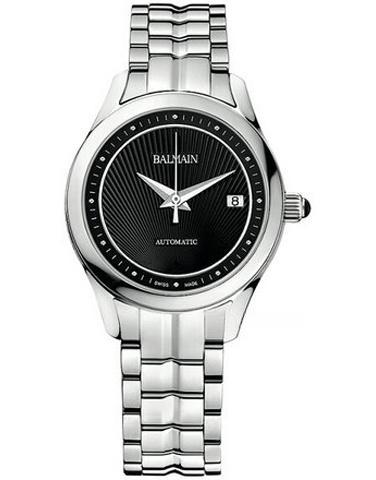 BALMAIN B46113366 BALMAIN MAESTRIA