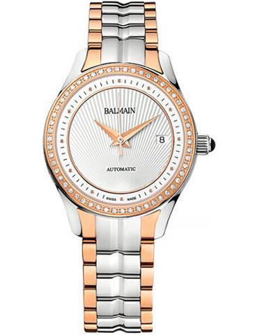 BALMAIN B46133326 BALMAIN MAESTRIA
