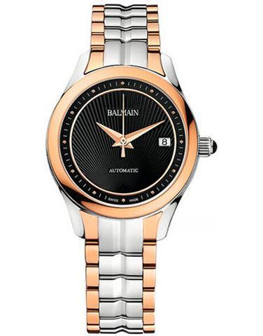 BALMAIN B46183366 BALMAIN MAESTRIA