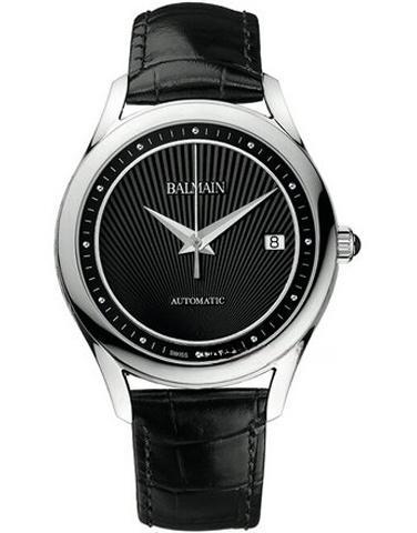 BALMAIN B46213266 BALMAIN MAESTRIA