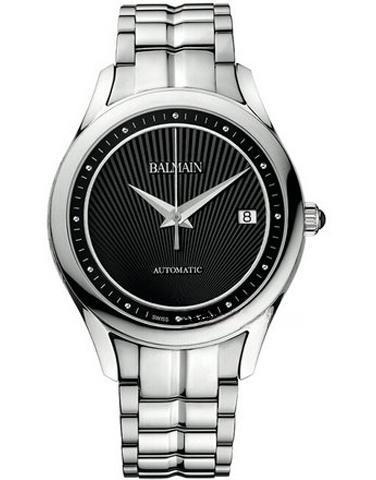 BALMAIN B46213366 BALMAIN MAESTRIA