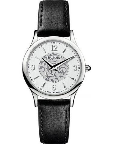 BALMAIN B29913314 DOWNTOWN