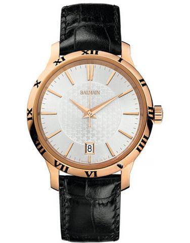 BALMAIN B40693226 DOWNTOWN