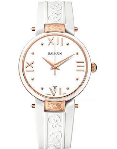 BALMAIN B4351.32.22 DOWNTOWN