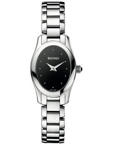 BALMAIN B26713362 OVATION MINI
