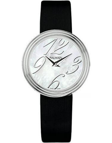 BALMAIN B13713284 TRENDIES