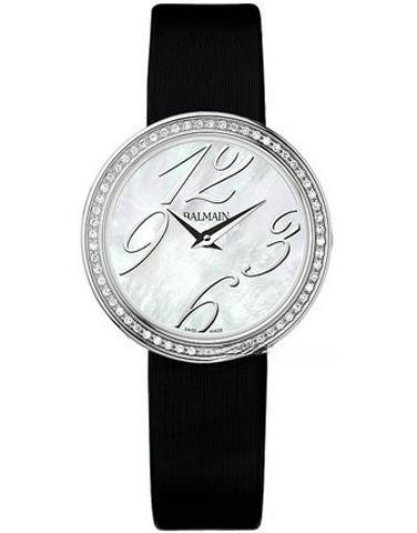 BALMAIN B13753284 TRENDIES