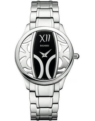 BALMAIN B14713362 TRENDIES