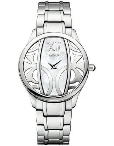 BALMAIN B14713382 TRENDIES
