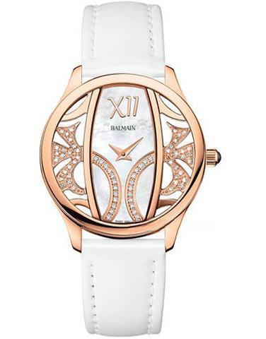 BALMAIN B14732282 TRENDIES
