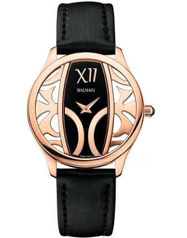 BALMAIN B14793262 TRENDIES