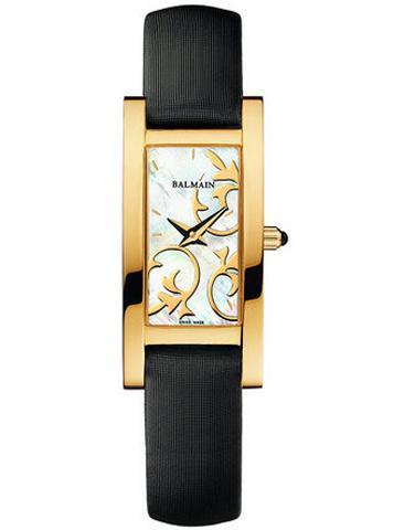 BALMAIN B21903085 TRENDIES