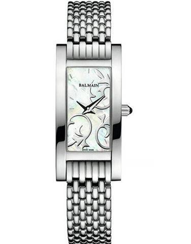 BALMAIN B21913384 TRENDIES