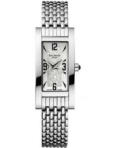 BALMAIN B21953314 TRENDIES