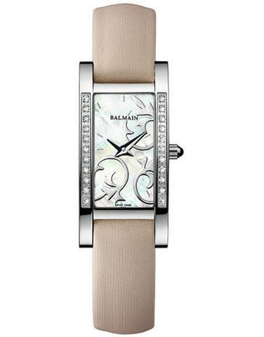 BALMAIN B21955184 TRENDIES