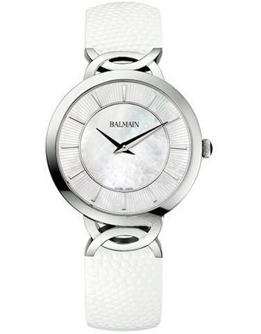 BALMAIN B31712286 TRENDIES