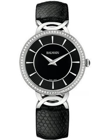 BALMAIN B31753266 TRENDIES